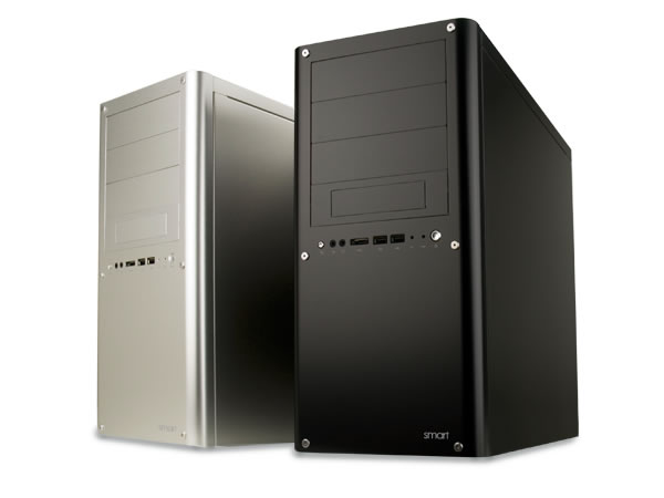 smart 430T